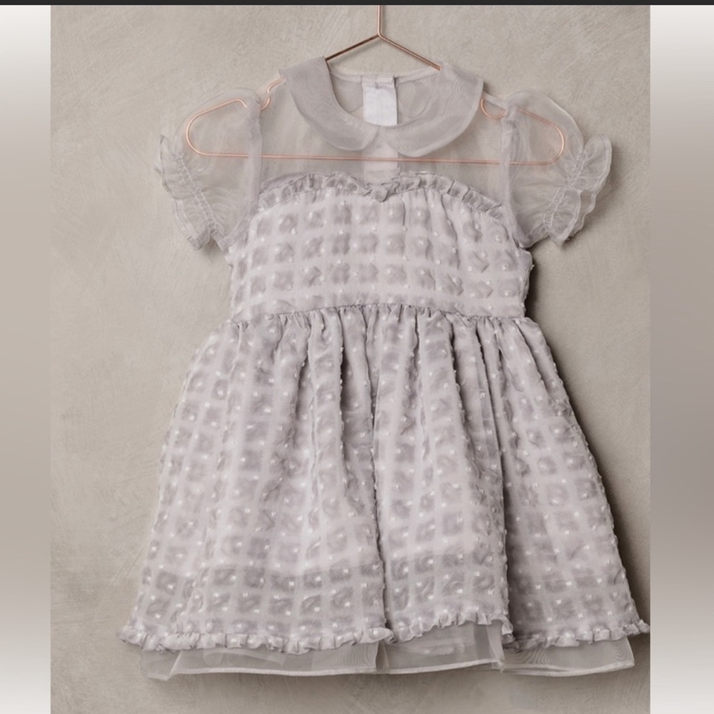 Noralee Gidgette Dress